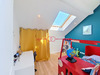 Ma-Cabane - Vente Maison AUMENANCOURT, 118 m²