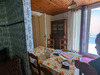 Ma-Cabane - Vente Maison AUMES, 130 m²