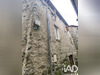 Ma-Cabane - Vente Maison Aumessas, 77 m²