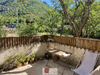 Ma-Cabane - Vente Maison AUMESSAS, 55 m²
