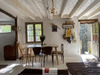 Ma-Cabane - Vente Maison AUMESSAS, 55 m²