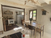 Ma-Cabane - Vente Maison AUMESSAS, 55 m²