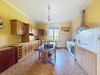 Ma-Cabane - Vente Maison AUMETZ, 137 m²