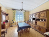 Ma-Cabane - Vente Maison AUMETZ, 137 m²