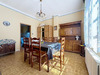 Ma-Cabane - Vente Maison AUMETZ, 137 m²