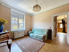 Ma-Cabane - Vente Maison AUMETZ, 137 m²