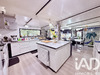 Ma-Cabane - Vente Maison Aumetz, 160 m²