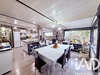 Ma-Cabane - Vente Maison Aumetz, 160 m²