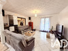 Ma-Cabane - Vente Maison Aumetz, 160 m²