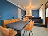 Ma-Cabane - Vente Maison Aumetz, 199 m²