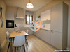 Ma-Cabane - Vente Maison Aumetz, 199 m²