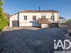 Ma-Cabane - Vente Maison Aumetz, 80 m²