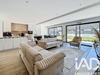Ma-Cabane - Vente Maison Aumetz, 163 m²