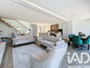 Ma-Cabane - Vente Maison Aumetz, 163 m²