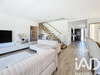 Ma-Cabane - Vente Maison Aumetz, 163 m²