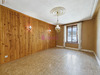 Ma-Cabane - Vente Maison AUMETZ, 146 m²