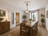 Ma-Cabane - Vente Maison AUMETZ, 146 m²
