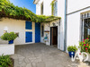 Ma-Cabane - Vente Maison Aumetz, 262 m²