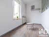Ma-Cabane - Vente Maison Aumetz, 262 m²