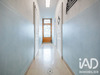 Ma-Cabane - Vente Maison Aumetz, 262 m²