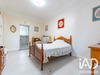 Ma-Cabane - Vente Maison Aumetz, 262 m²