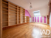 Ma-Cabane - Vente Maison Aumetz, 262 m²