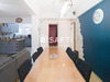 Ma-Cabane - Vente Maison Aumetz, 81 m²