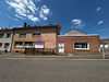 Ma-Cabane - Vente Maison AUMETZ, 253 m²