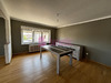 Ma-Cabane - Vente Maison AUMETZ, 253 m²