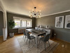 Ma-Cabane - Vente Maison AUMETZ, 253 m²