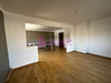 Ma-Cabane - Vente Maison AUMETZ, 253 m²