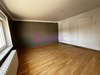 Ma-Cabane - Vente Maison AUMETZ, 253 m²