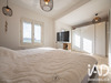 Ma-Cabane - Vente Maison Aumetz, 80 m²