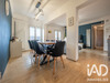 Ma-Cabane - Vente Maison Aumetz, 80 m²