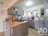 Ma-Cabane - Vente Maison Aumetz, 80 m²