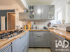 Ma-Cabane - Vente Maison Aumetz, 80 m²