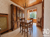 Ma-Cabane - Vente Maison Aumetz, 85 m²