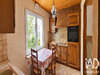 Ma-Cabane - Vente Maison Aumetz, 85 m²