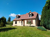 Ma-Cabane - Vente Maison AUMONT, 140 m²