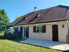 Ma-Cabane - Vente Maison AUMONT, 140 m²
