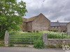 Ma-Cabane - Vente Maison Aumont-Aubrac, 130 m²