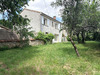 Ma-Cabane - Vente Maison AUNAC, 146 m²