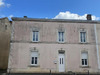 Ma-Cabane - Vente Maison AUNAC, 147 m²