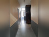 Ma-Cabane - Vente Maison AUNAC, 147 m²