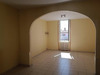 Ma-Cabane - Vente Maison AUNAC, 147 m²