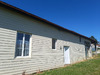 Ma-Cabane - Vente Maison AUNAC, 156 m²