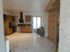 Ma-Cabane - Vente Maison AUNAC, 156 m²