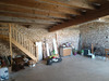 Ma-Cabane - Vente Maison AUNAC, 156 m²
