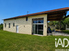 Ma-Cabane - Vente Maison Aunac, 148 m²