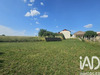 Ma-Cabane - Vente Maison Aunac, 148 m²